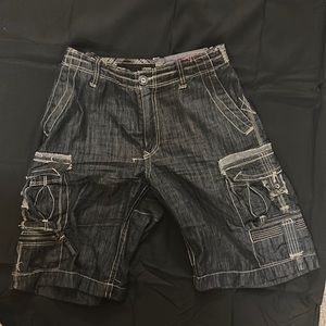 Union brand shorts waist size 32 unisex